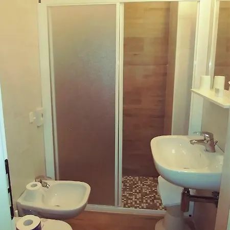 Hotel Amigos